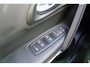 Renault Kadjar Limited 140pk automaat