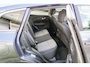 Renault Kadjar Limited 140pk automaat