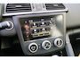 Renault Kadjar Limited 140pk automaat