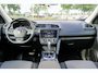 Renault Kadjar Limited 140pk automaat