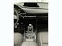 Mazda CX-30 Sportive 150pk Navi+Mirrorlink | Handsfree klep | Bose | Trekhaak
