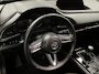Mazda CX-30 Sportive 150pk Navi+Mirrorlink | Handsfree klep | Bose | Trekhaak