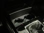 Mazda CX-30 Sportive 150pk Navi+Mirrorlink | Handsfree klep | Bose | Trekhaak