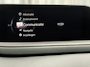 Mazda CX-30 Sportive 150pk Navi+Mirrorlink | Handsfree klep | Bose | Trekhaak