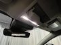 Mazda CX-30 Sportive 150pk Navi+Mirrorlink | Handsfree klep | Bose | Trekhaak