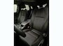 Mazda CX-30 Sportive 150pk Navi+Mirrorlink | Handsfree klep | Bose | Trekhaak