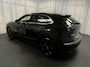 Mazda CX-30 Sportive 150pk Navi+Mirrorlink | Handsfree klep | Bose | Trekhaak
