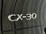 Mazda CX-30 Sportive 150pk Navi+Mirrorlink | Handsfree klep | Bose | Trekhaak
