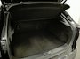Mazda CX-30 Sportive 150pk Navi+Mirrorlink | Handsfree klep | Bose | Trekhaak