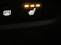 Mazda CX-30 Sportive 150pk Navi+Mirrorlink | Handsfree klep | Bose | Trekhaak