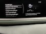 Mazda CX-30 Sportive 150pk Navi+Mirrorlink | Handsfree klep | Bose | Trekhaak