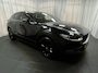 Mazda CX-30 Sportive 150pk Navi+Mirrorlink | Handsfree klep | Bose | Trekhaak