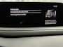 Mazda CX-30 Sportive 150pk Navi+Mirrorlink | Handsfree klep | Bose | Trekhaak