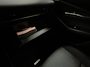 Mazda CX-30 Sportive 150pk Navi+Mirrorlink | Handsfree klep | Bose | Trekhaak