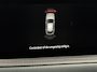Mazda CX-30 Sportive 150pk Navi+Mirrorlink | Handsfree klep | Bose | Trekhaak