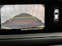 Mazda CX-30 Sportive 150pk Navi+Mirrorlink | Handsfree klep | Bose | Trekhaak