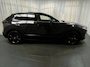 Mazda CX-30 Sportive 150pk Navi+Mirrorlink | Handsfree klep | Bose | Trekhaak