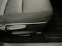 Mazda CX-30 Sportive 150pk Navi+Mirrorlink | Handsfree klep | Bose | Trekhaak