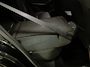 Mazda CX-30 Sportive 150pk Navi+Mirrorlink | Handsfree klep | Bose | Trekhaak