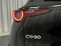 Mazda CX-30 Sportive 150pk Navi+Mirrorlink | Handsfree klep | Bose | Trekhaak