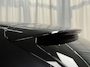 Mazda CX-30 Sportive 150pk Navi+Mirrorlink | Handsfree klep | Bose | Trekhaak