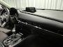 Mazda CX-30 Sportive 150pk Navi+Mirrorlink | Handsfree klep | Bose | Trekhaak