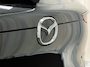 Mazda CX-30 Sportive 150pk Navi+Mirrorlink | Handsfree klep | Bose | Trekhaak
