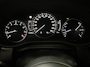 Mazda CX-30 Sportive 150pk Navi+Mirrorlink | Handsfree klep | Bose | Trekhaak