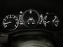 Mazda CX-30 Sportive 150pk Navi+Mirrorlink | Handsfree klep | Bose | Trekhaak