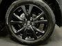 Mazda CX-30 Sportive 150pk Navi+Mirrorlink | Handsfree klep | Bose | Trekhaak