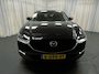 Mazda CX-30 Sportive 150pk Navi+Mirrorlink | Handsfree klep | Bose | Trekhaak