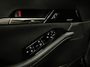 Mazda CX-30 Sportive 150pk Navi+Mirrorlink | Handsfree klep | Bose | Trekhaak