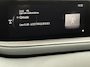 Mazda CX-30 Sportive 150pk Navi+Mirrorlink | Handsfree klep | Bose | Trekhaak