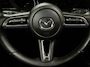 Mazda CX-30 Sportive 150pk Navi+Mirrorlink | Handsfree klep | Bose | Trekhaak