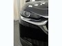 Mazda CX-30 Sportive 150pk Navi+Mirrorlink | Handsfree klep | Bose | Trekhaak