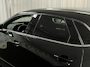 Mazda CX-30 Sportive 150pk Navi+Mirrorlink | Handsfree klep | Bose | Trekhaak