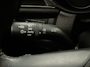 Mazda CX-30 Sportive 150pk Navi+Mirrorlink | Handsfree klep | Bose | Trekhaak