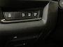 Mazda CX-30 Sportive 150pk Navi+Mirrorlink | Handsfree klep | Bose | Trekhaak