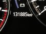 Mazda CX-30 Sportive 150pk Navi+Mirrorlink | Handsfree klep | Bose | Trekhaak