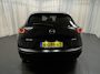 Mazda CX-30 Sportive 150pk Navi+Mirrorlink | Handsfree klep | Bose | Trekhaak