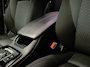 Mazda CX-30 Sportive 150pk Navi+Mirrorlink | Handsfree klep | Bose | Trekhaak