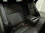 Mazda CX-30 Sportive 150pk Navi+Mirrorlink | Handsfree klep | Bose | Trekhaak