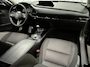 Mazda CX-30 Sportive 150pk Navi+Mirrorlink | Handsfree klep | Bose | Trekhaak