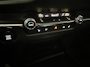 Mazda CX-30 Sportive 150pk Navi+Mirrorlink | Handsfree klep | Bose | Trekhaak
