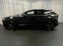 Mazda CX-30 Sportive 150pk Navi+Mirrorlink | Handsfree klep | Bose | Trekhaak