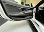 Chevrolet Corvette C8 Z06 3LZ Ã¢ÂÂ 670 HP Ã¢ÂÂ First Owner Ã¢ÂÂ 4800 KM (2024)