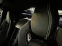 Chevrolet Corvette C8 Z06 3LZ Ã¢ÂÂ 670 HP Ã¢ÂÂ First Owner Ã¢ÂÂ 4800 KM (2024)