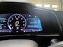 Chevrolet Corvette C8 Z06 3LZ Ã¢ÂÂ 670 HP Ã¢ÂÂ First Owner Ã¢ÂÂ 4800 KM (2024)