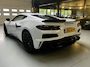 Chevrolet Corvette C8 Z06 3LZ Ã¢ÂÂ 670 HP Ã¢ÂÂ First Owner Ã¢ÂÂ 4800 KM (2024)