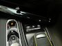 Chevrolet Corvette C8 Z06 3LZ Ã¢ÂÂ 670 HP Ã¢ÂÂ First Owner Ã¢ÂÂ 4800 KM (2024)